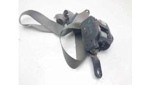 CINTURON SEGURIDAD DELANTERO DERECHO HYUNDAI ATOS (2001-2003) 1.0 I 58CV 999CC - L. 8102236 / 8888002200IJ